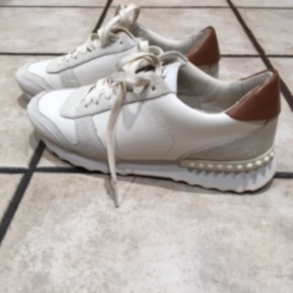 Coach Sneakers